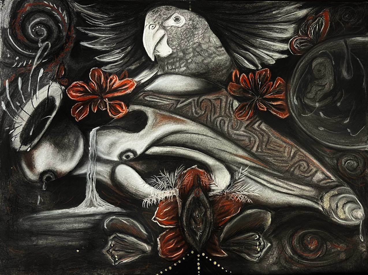 Obra de arte